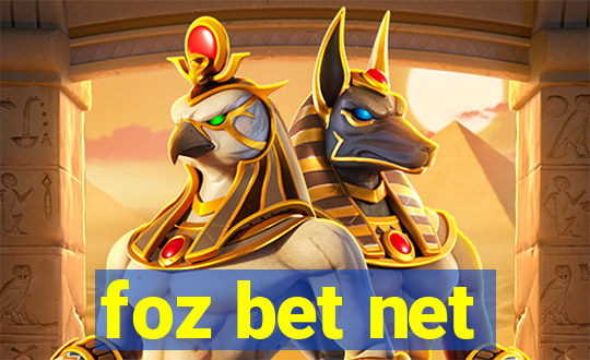 foz bet net